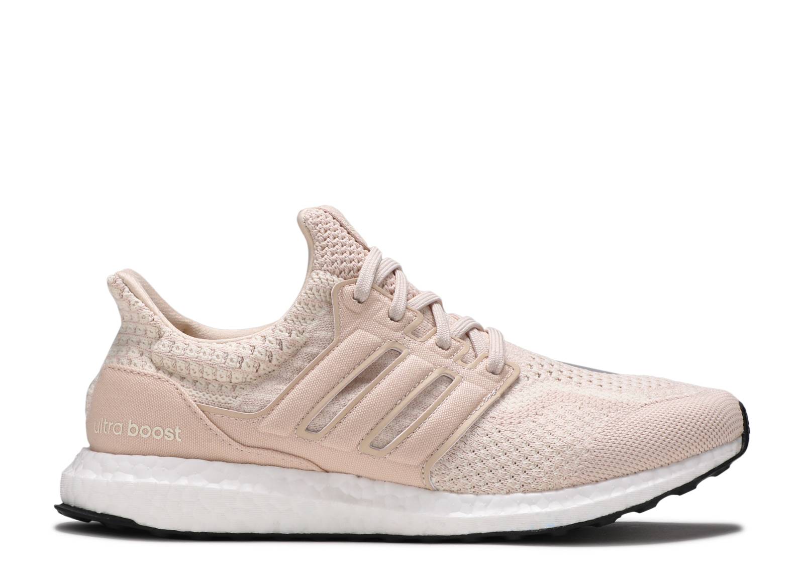 Wmns UltraBoost 5.0 DNA 'Halo Ivory'