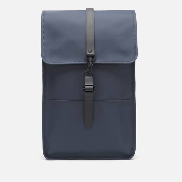 RAINS Backpack - Blue