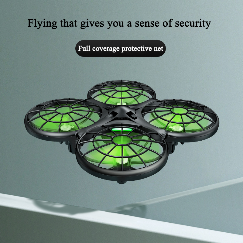 Original syma X26 remote control aircraft children induction obstacle avoidance quadcopter toy birthday gift drone four-channel
