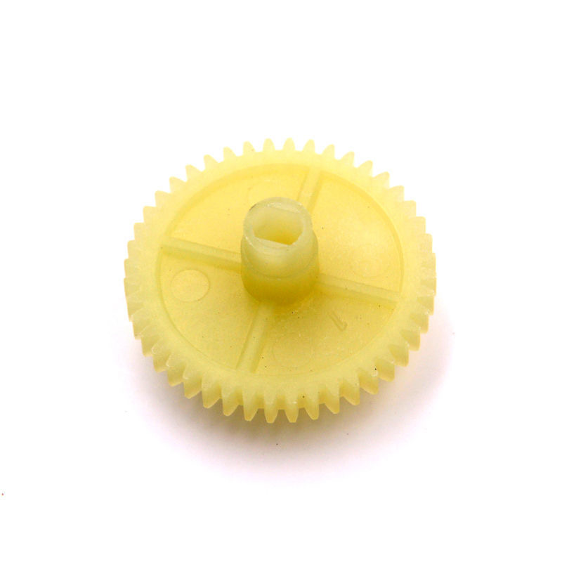 WLtoys 144001-1260 124019 124018 Remote Control Car Reduction Gear Large Gear Spare Parts